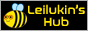 Leilukin