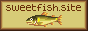 Sweetfish